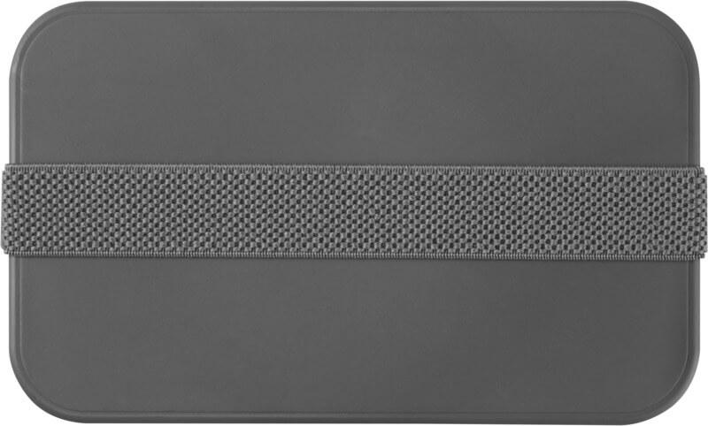 Lancheira com um nível "MIYO" - Image 14