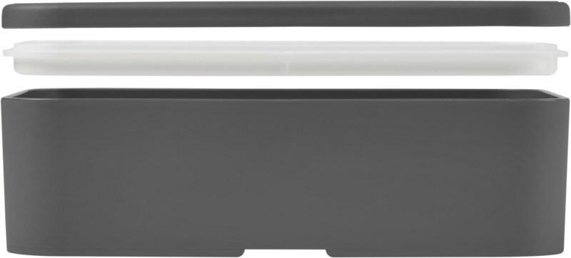 Lancheira com um nível "MIYO" - Image 15