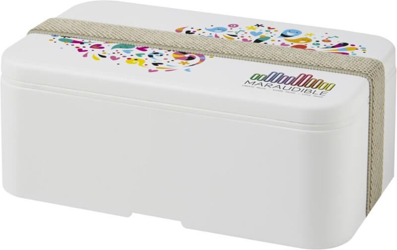 Lancheira com um nível "MIYO" - Image 16