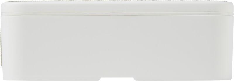 Lancheira com um nível "MIYO" - Image 17