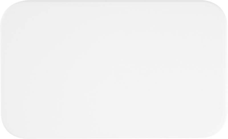 Lancheira com um nível "MIYO" - Image 18