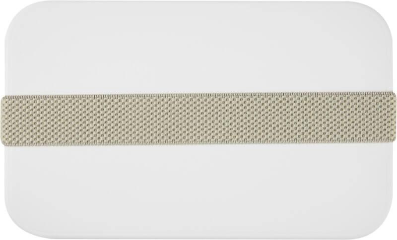 Lancheira com um nível "MIYO" - Image 19