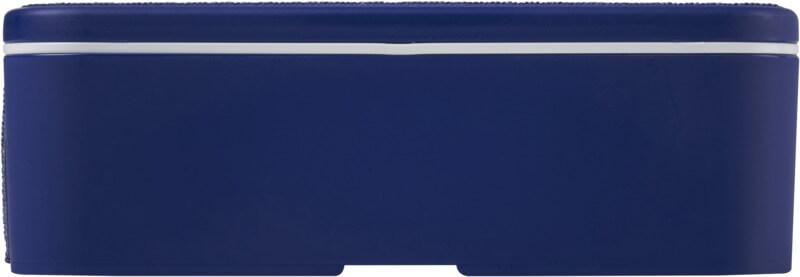 Lancheira com um nível "MIYO" - Image 2