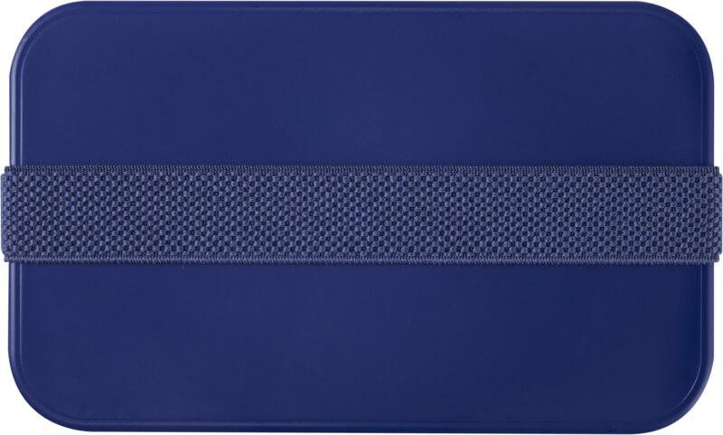 Lancheira com um nível "MIYO" - Image 4