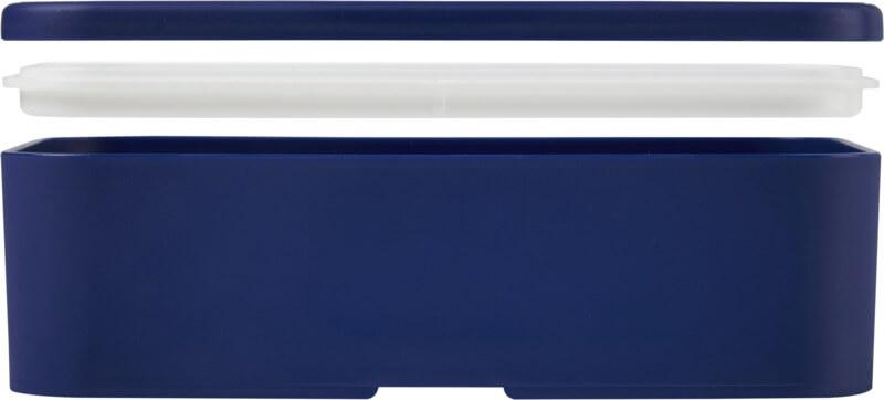 Lancheira com um nível "MIYO" - Image 5