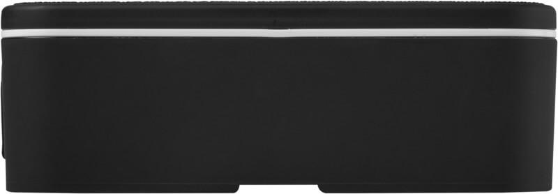 Lancheira com um nível "MIYO" - Image 7