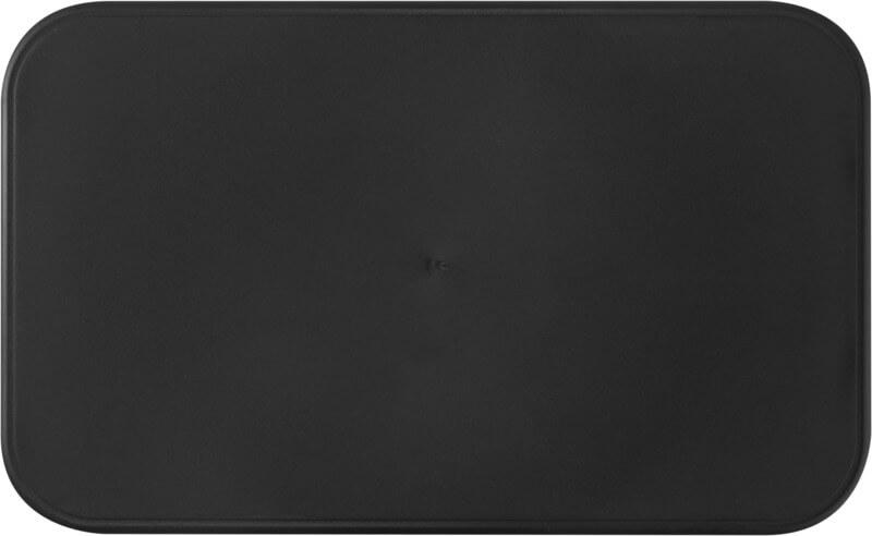 Lancheira com um nível "MIYO" - Image 8