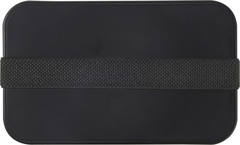 Lancheira com um nível "MIYO" - Image 9