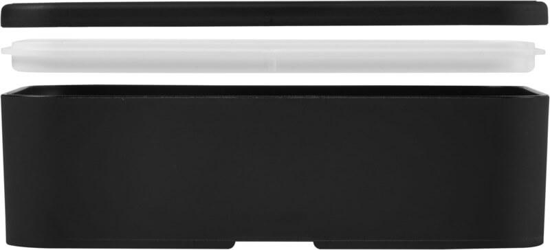 Lancheira com um nível "MIYO" - Image 10