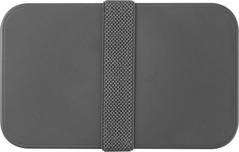 Lancheira com dois níveis "MIYO" - Image 11