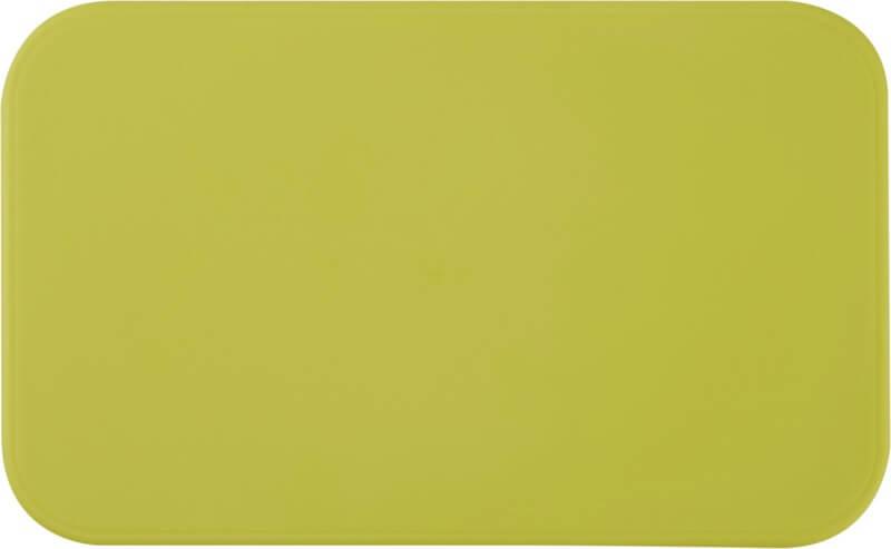 Lancheira com dois níveis "MIYO" - Image 16