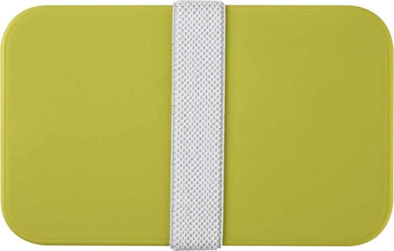 Lancheira com dois níveis "MIYO" - Image 17