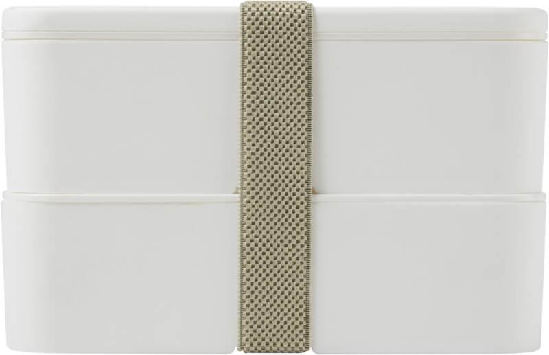 Lancheira com dois níveis "MIYO" - Image 20