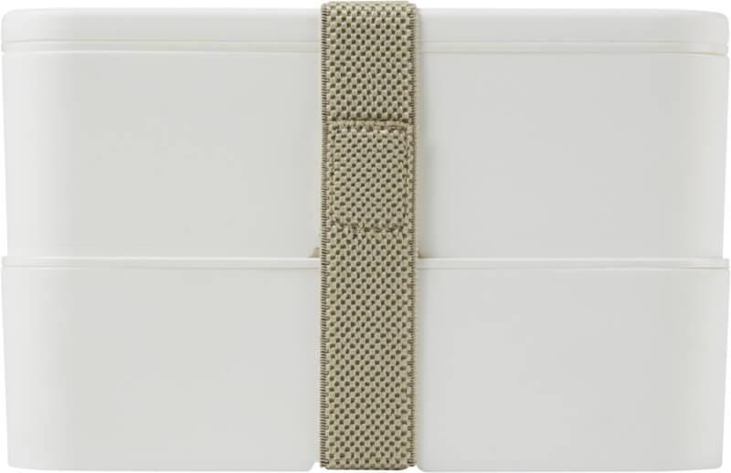 Lancheira com dois níveis "MIYO" - Image 21