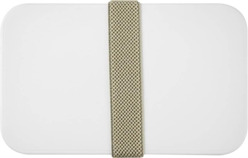 Lancheira com dois níveis "MIYO" - Image 23