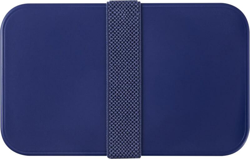 Lancheira com dois níveis "MIYO" - Image 5