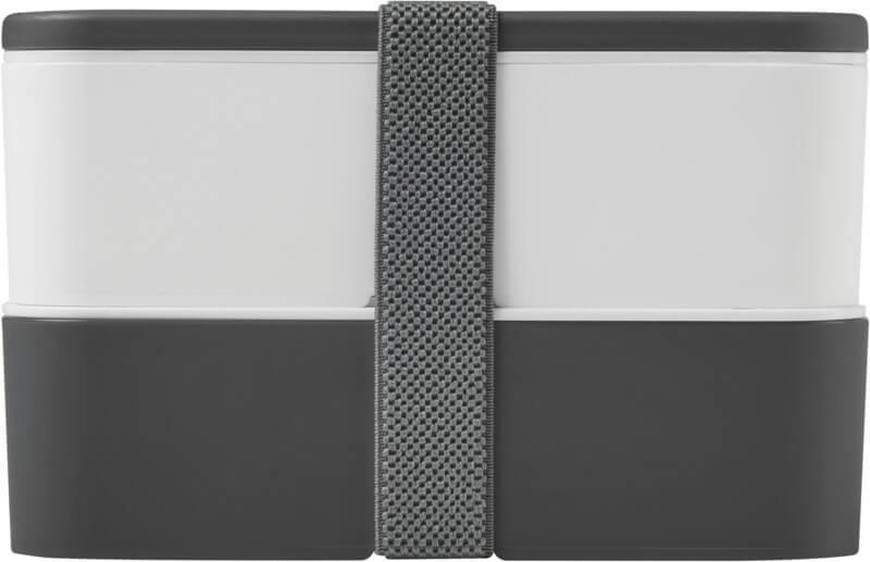 Lancheira com dois níveis "MIYO" - Image 8