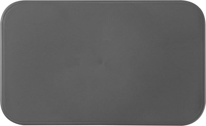 Lancheira com dois níveis "MIYO" - Image 10