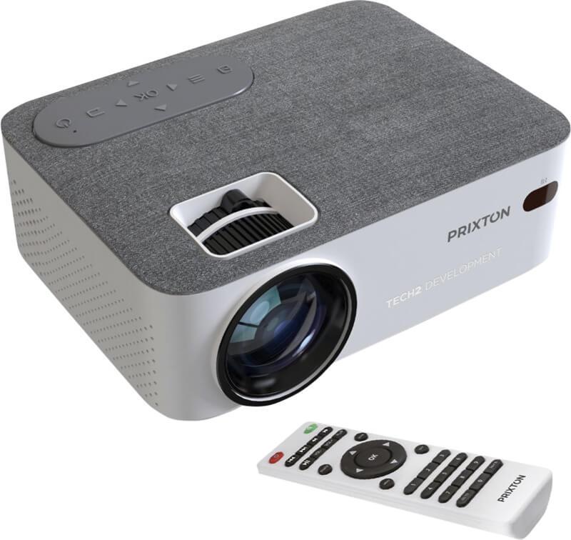 Projector Prixton Lumière - Image 7