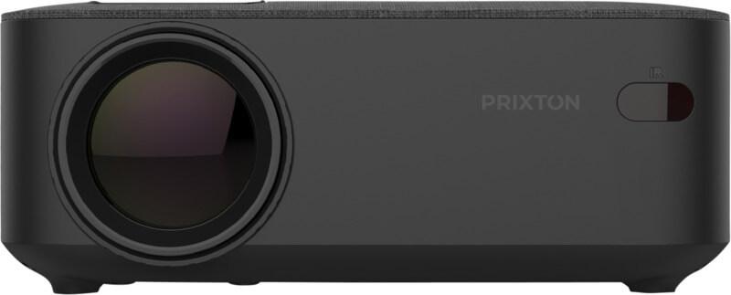 Projector Prixton Lumière - Image 2