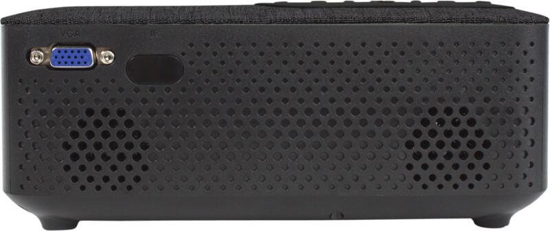 Projector Prixton Lumière - Image 3