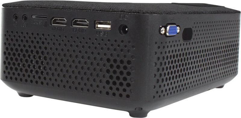 Projector Prixton Lumière - Image 4