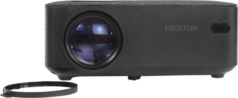 Projector Prixton Lumière - Image 6