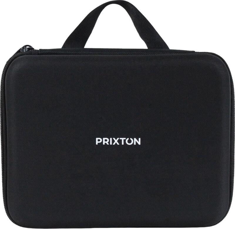 Drone "Prixton Delta"