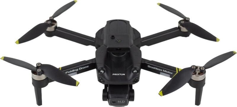 Drone "Prixton Alpha Pro"