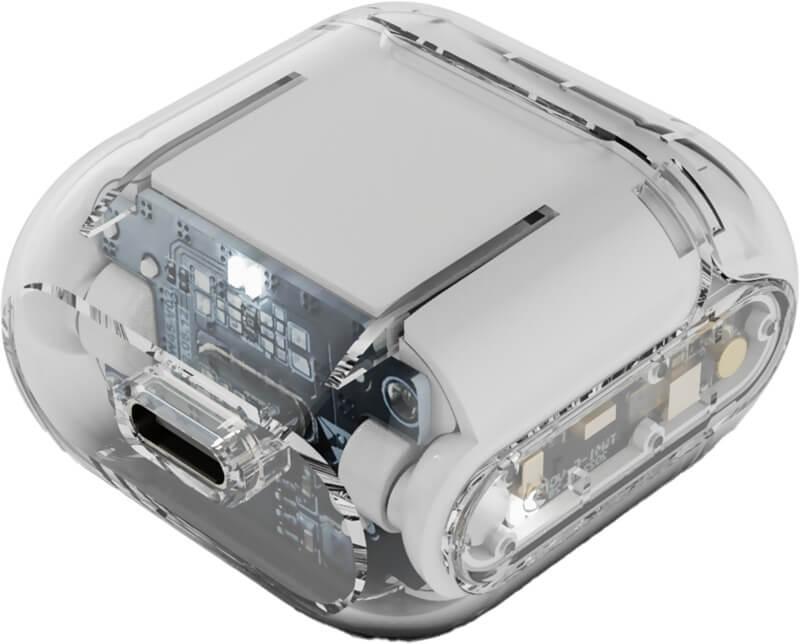 Auriculares Prixton TWS162 - Image 4