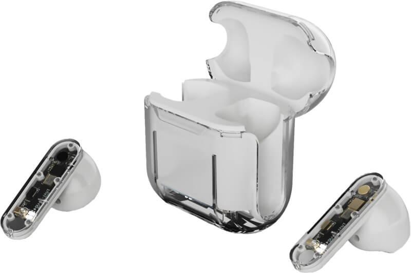 Auriculares Prixton TWS162 - Image 5