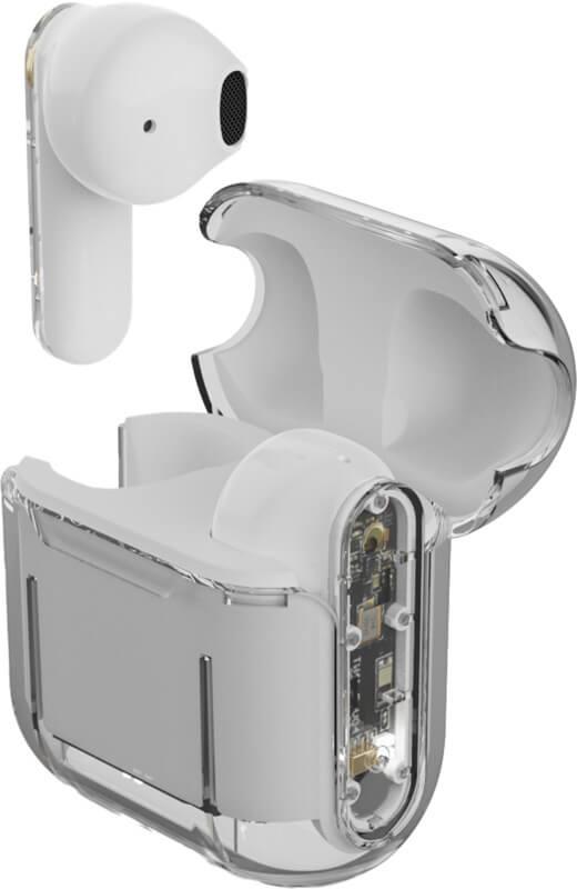 Auriculares Prixton TWS162 - Image 6