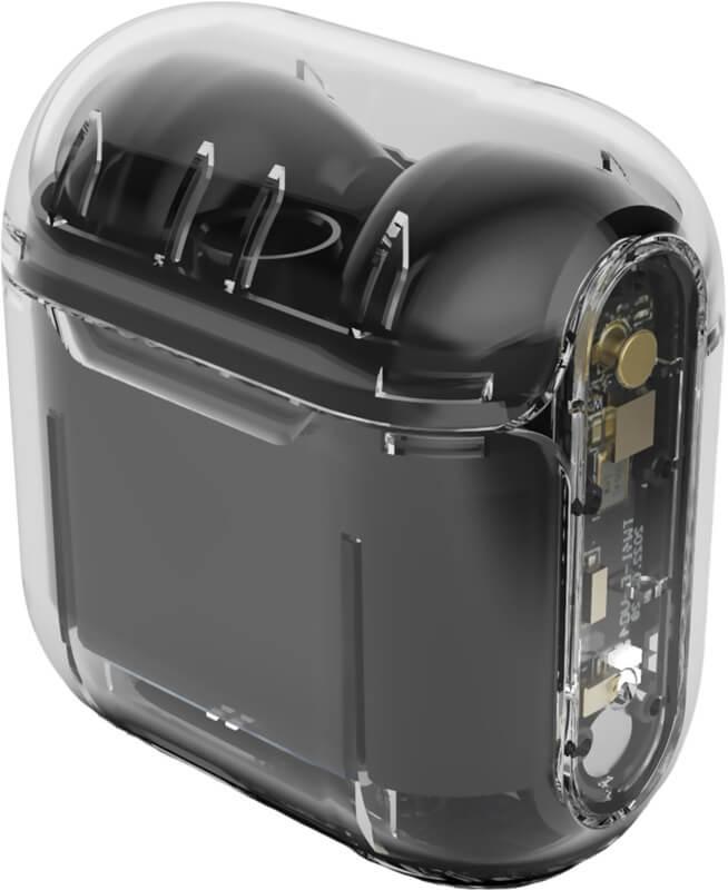 Auriculares Prixton TWS162 - Image 3