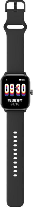 Smartwatch Alexa "Prixton SWB32" - Image 2