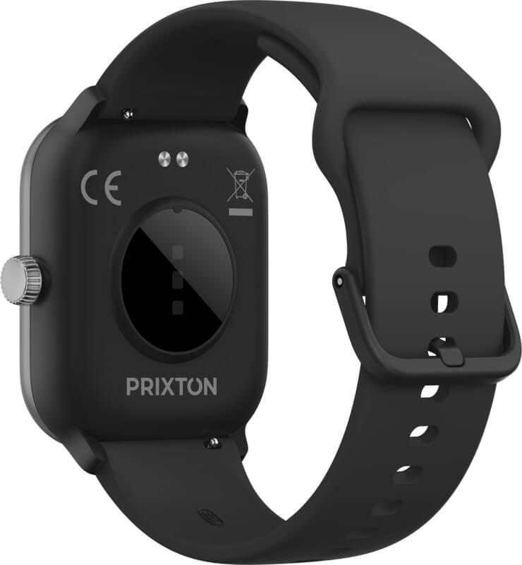 Smartwatch Alexa "Prixton SWB32" - Image 3