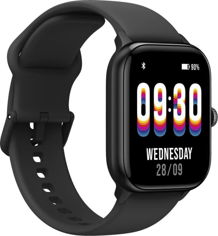 Smartwatch Alexa "Prixton SWB32" - Image 4