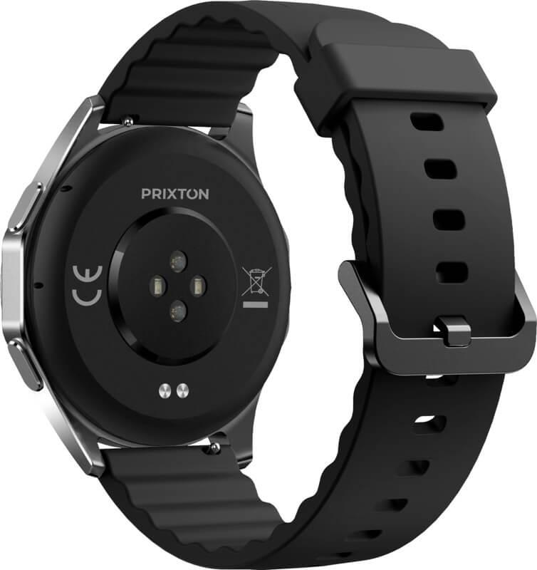 Smartwatch "Prixton SWB33" - Image 4