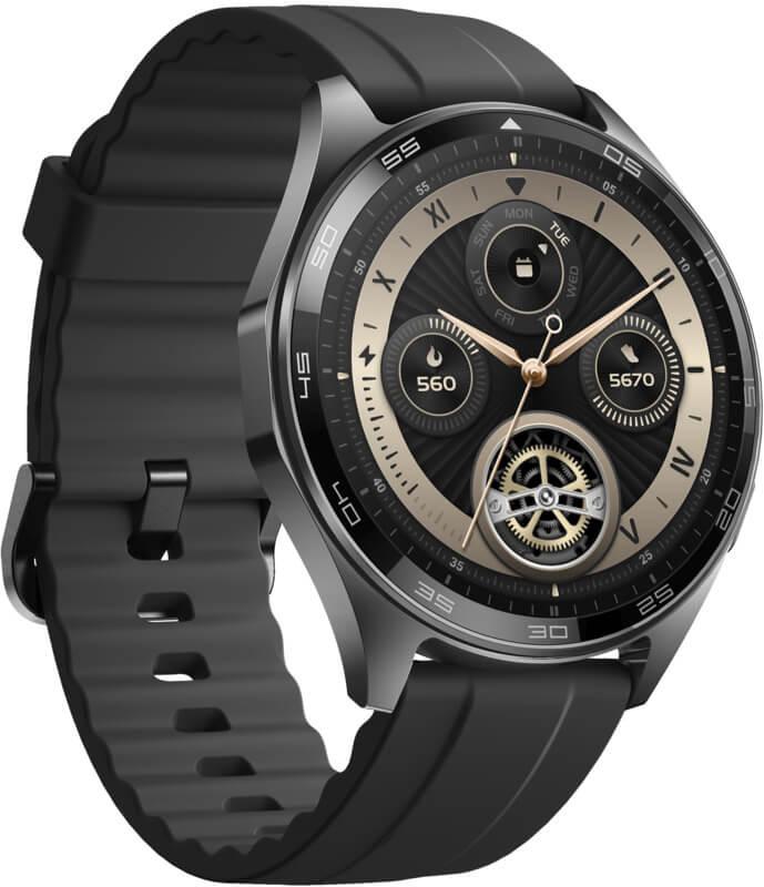 Smartwatch "Prixton SWB33" - Image 5