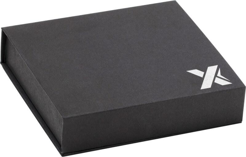 Estação de carregamento sem fios SCX.design W12 - Image 2