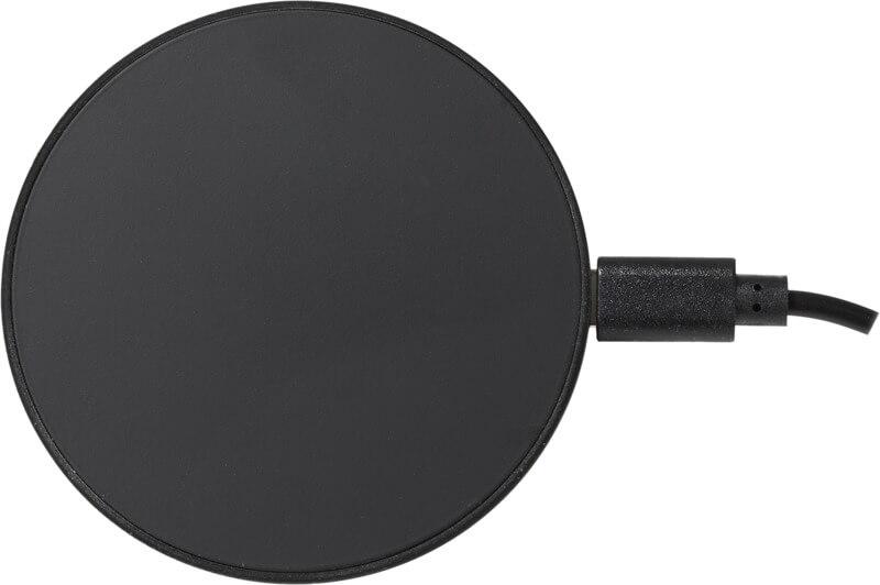 Estação de carregamento sem fios SCX.design W12 - Image 3