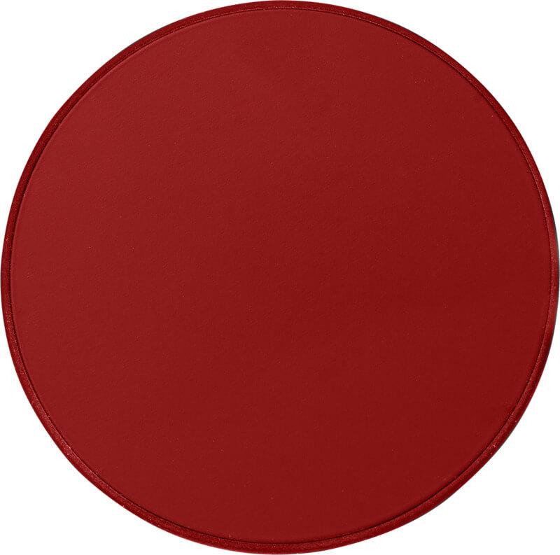 Estação de carregamento sem fios SCX.design W12 - Image 4