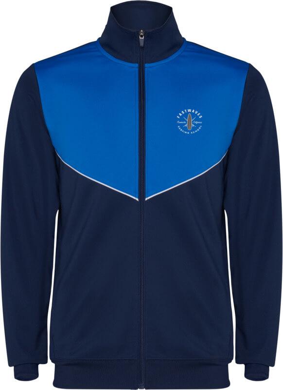 Fato de treino para crianças "Evans" - Image 17