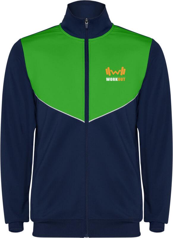 Fato de treino para crianças "Evans" - Image 20