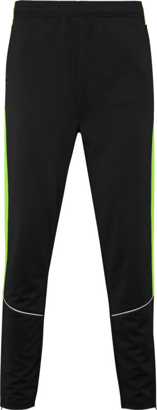 Fato de treino para crianças "Evans" - Image 2