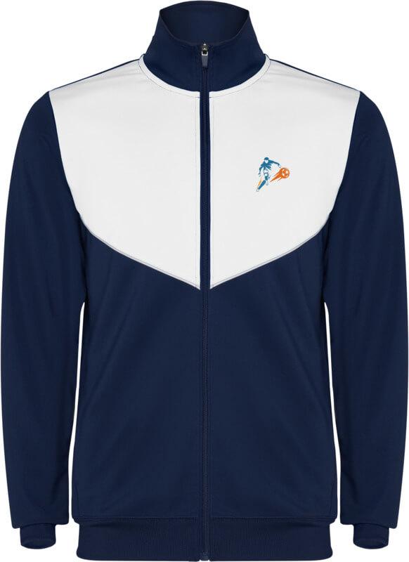 Fato de treino para crianças "Evans" - Image 14