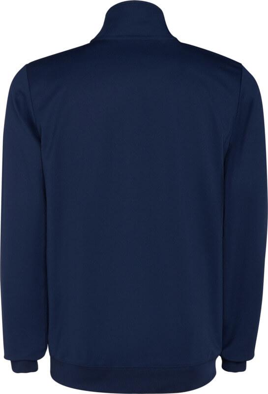 Fato de treino para crianças "Evans" - Image 16