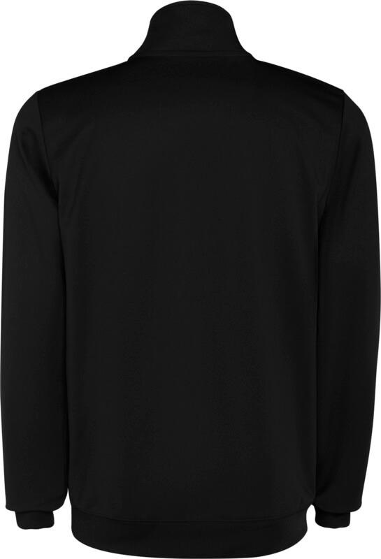 Fato de treino para crianças "Evans" - Image 3