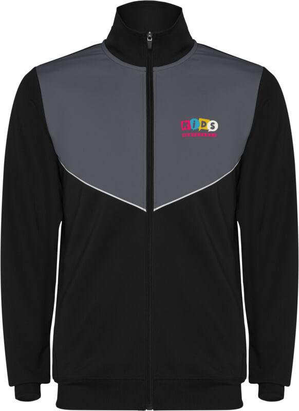 Fato de treino para crianças "Evans" - Image 5