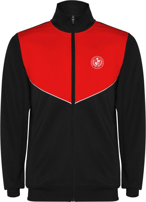 Fato de treino para crianças "Evans" - Image 8