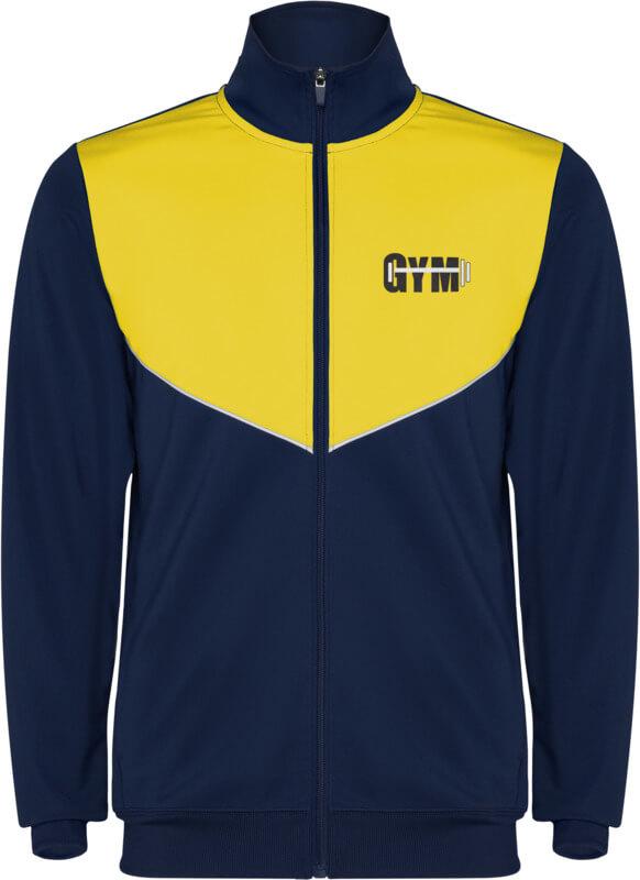 Fato de treino para crianças "Evans" - Image 11